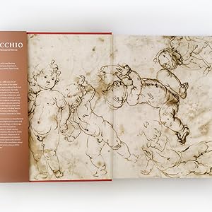 その他 Verrocchio: Sculptor and Painter of Renaissance Florence [DVD] Verrocchio: Sculptor and Painter of Renaissance Florence