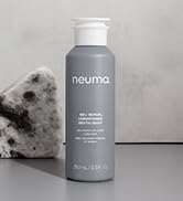 Neuma