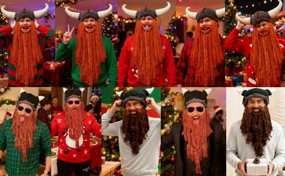 Large manufacture image 2