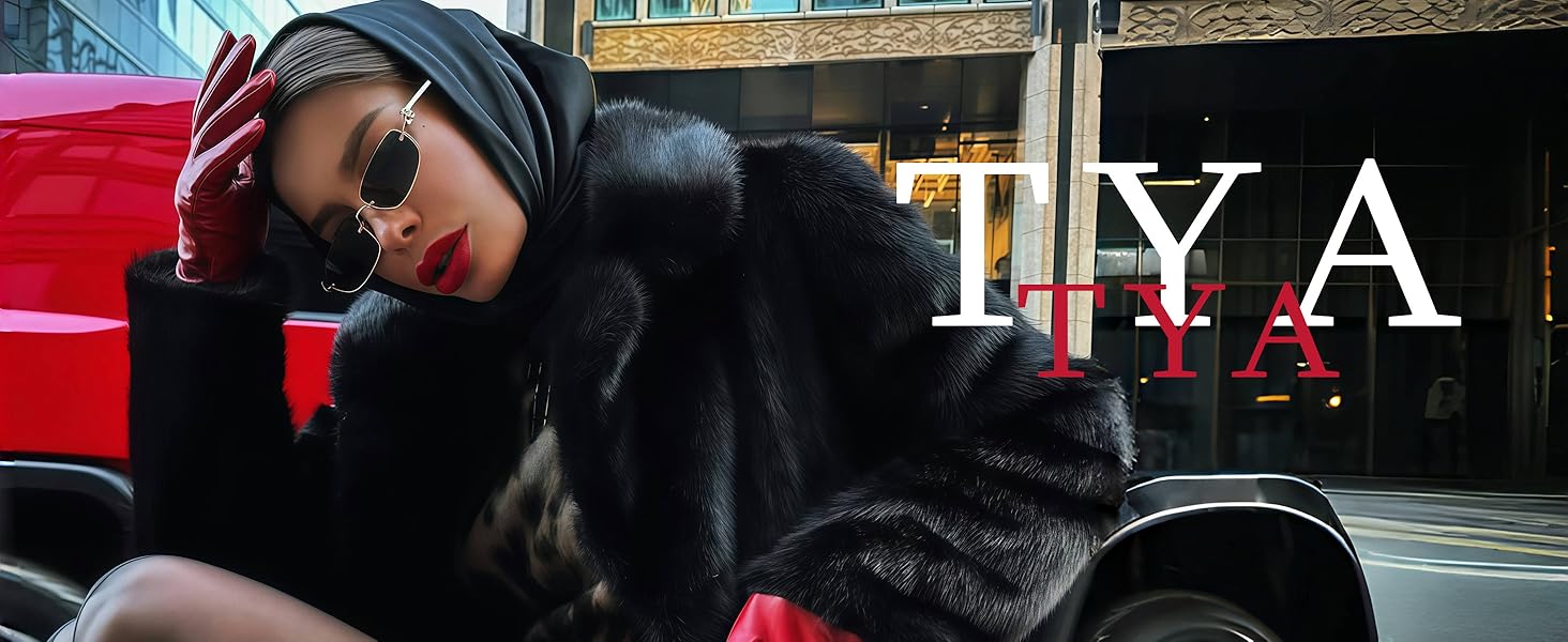 retro 90s sunglasses