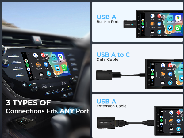 ANDROID - Pazzo 71mnXGOdNaL._UF894,1000_QL80_.jpg