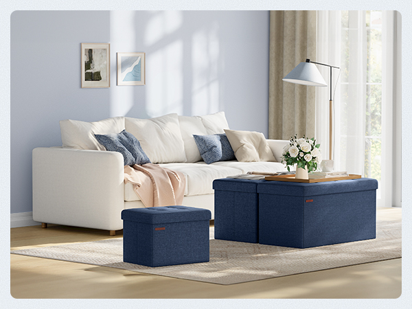 ottoman
