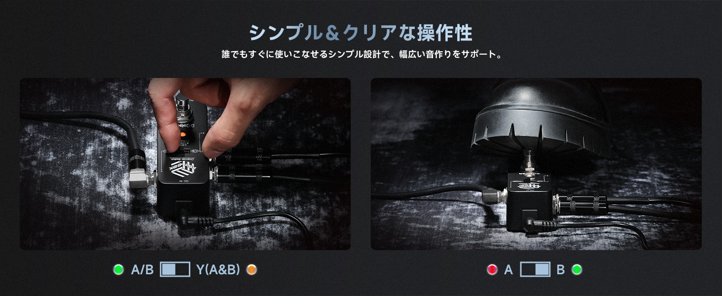 Large manufacture image 2