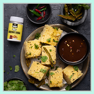 Small manufacture image 3