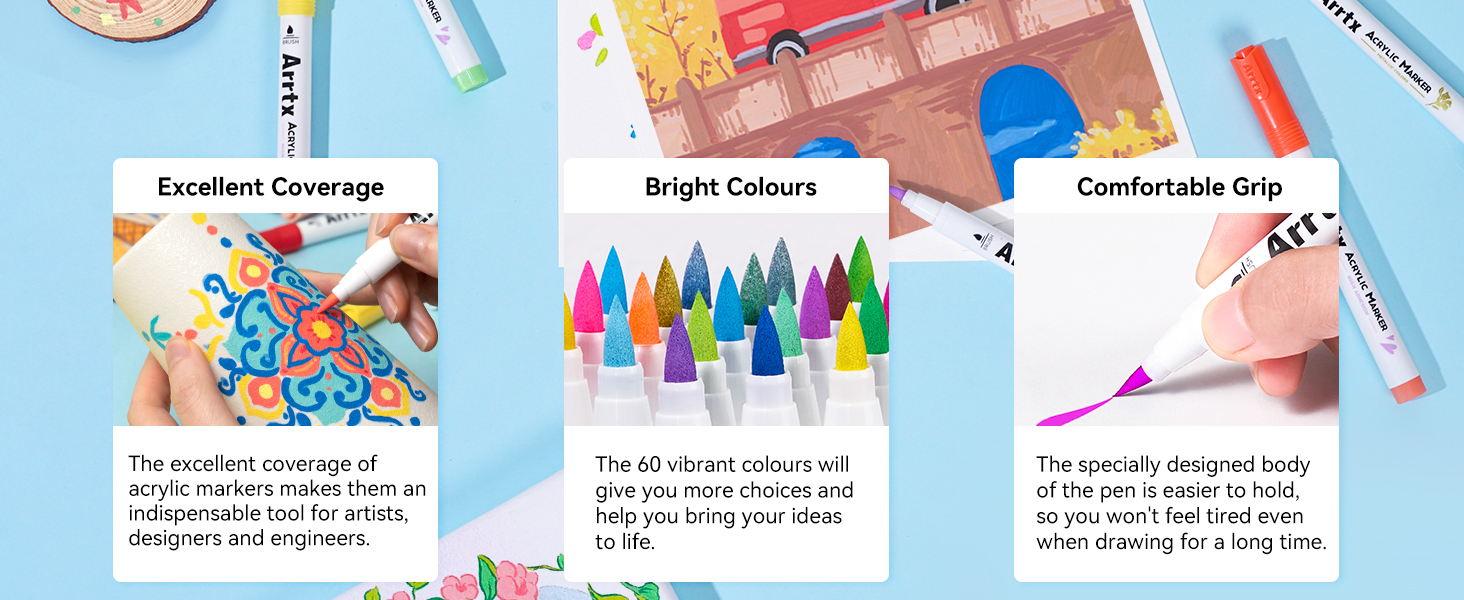 Large manufacture image 5