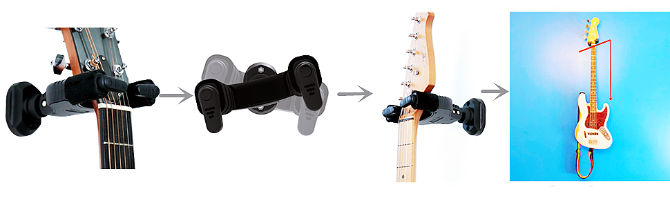 Large manufacture image 2