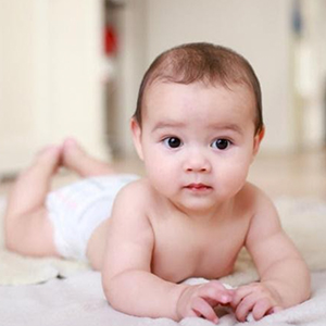 Small manufacture image 7