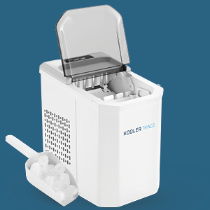 Small manufacture image 1