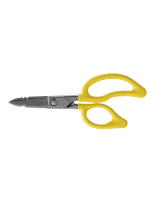 Small manufacture image 1