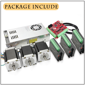 Small manufacture image 6