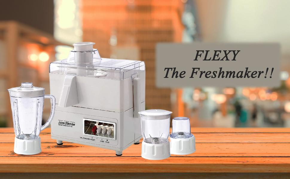 Large manufacture image 2