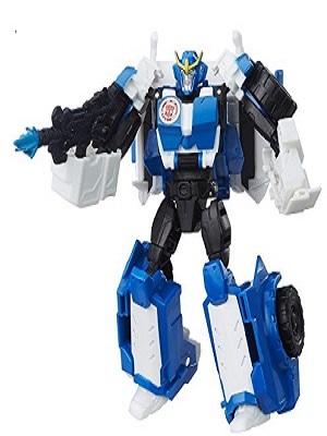 Small manufacture image 1