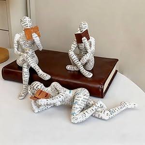 Small manufacture image 3