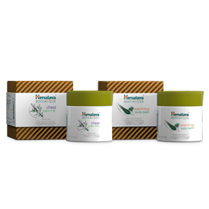 Small manufacture image 8