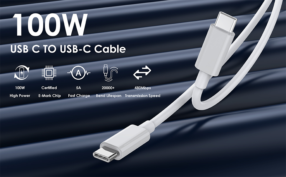 anker 735 65w usb c charger baseus 60w usb c laptop fast pd 3.0 charger 65w rog ally macbook charger