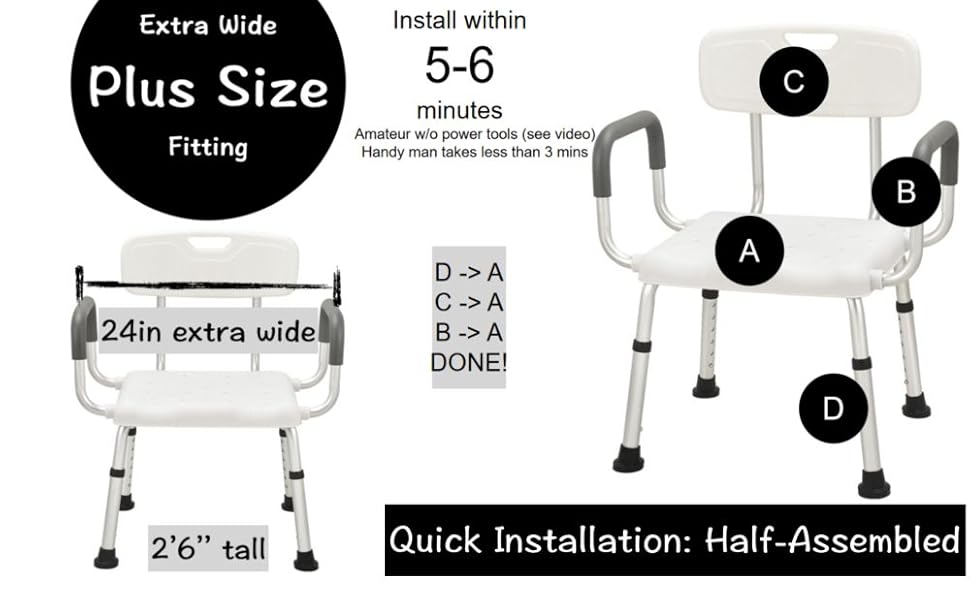 Large manufacture image 1