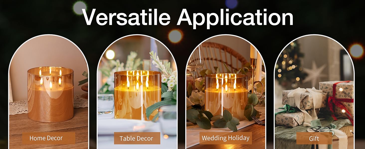 Large manufacture image 3