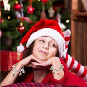 Small manufacture image 8