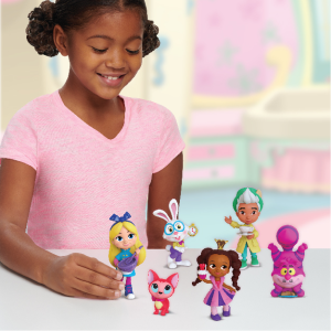 Small manufacture image 1