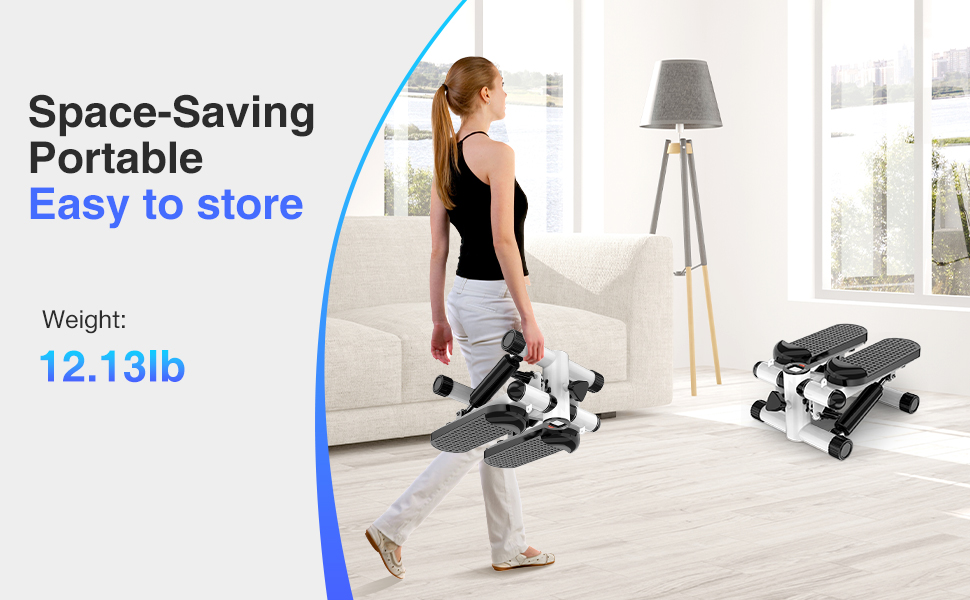 Large manufacture image 6