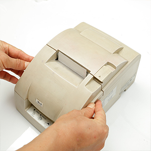 Small manufacture image 5