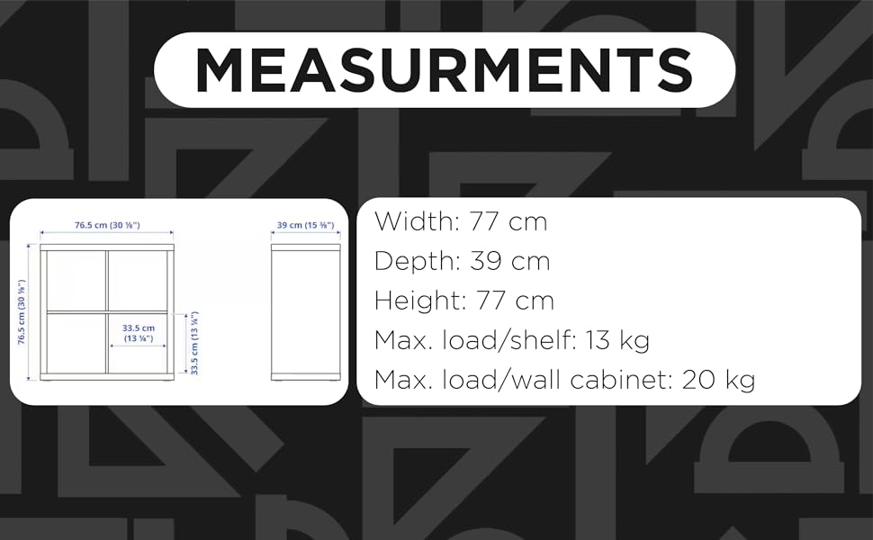 Large manufacture image 5