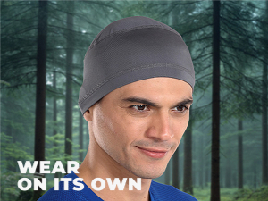 Small manufacture image 4