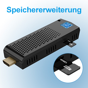 mini pc