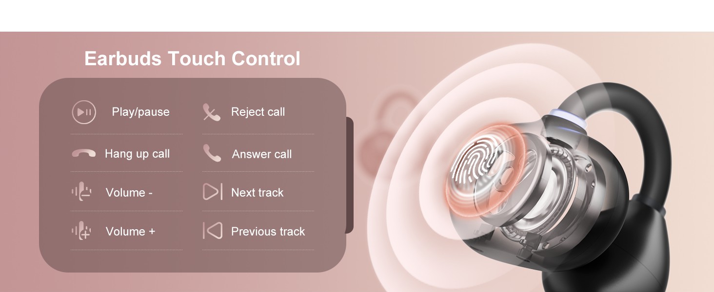 ai translation earbuds real time
