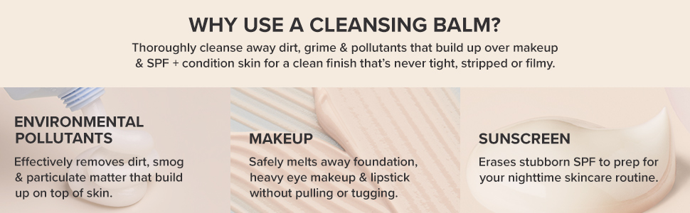 rich teenage impurity avene zero clean it prone elizabeth arden oil double removal ren glow duo skin