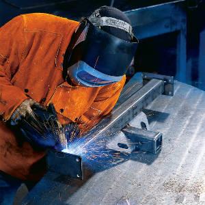 Small manufacture image 1