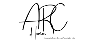 Arc Homes