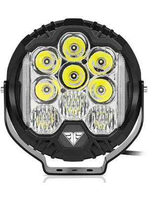 Small manufacture image 1