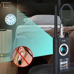 Small manufacture image 3