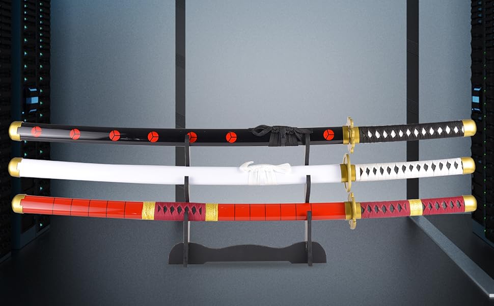 Large manufacture image 6