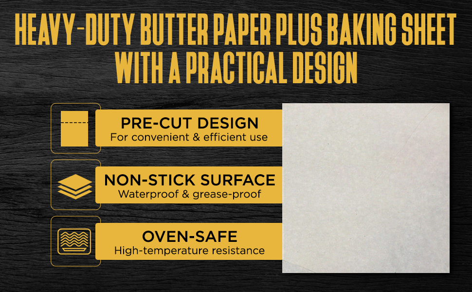 LRS A4 ARTIST Grade Tracing Papers/Butter Paper Ideal for Pencil