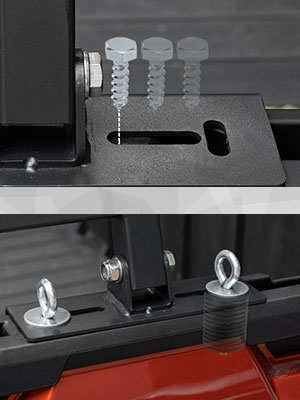 Small manufacture image 1