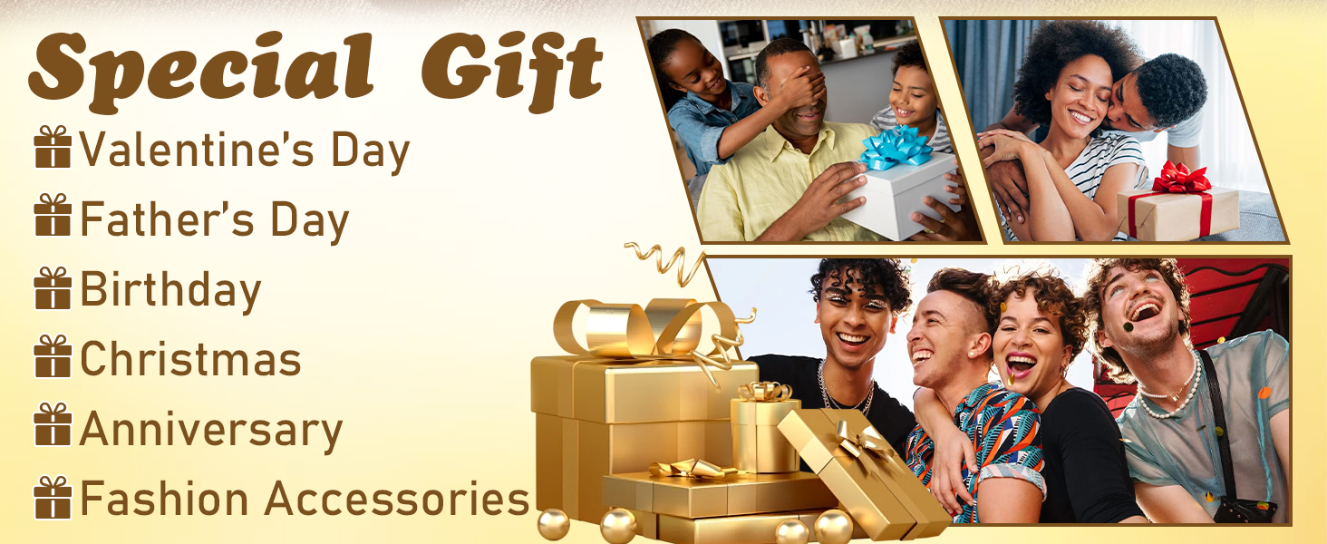 Custom Photo Necklace