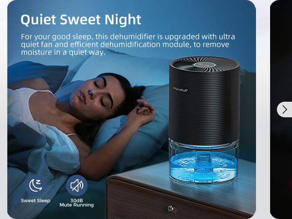 bathroom dehumidifiers for bathroom bedroom room dehumidifier dehumidifiers for home