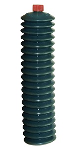 グリース Amazon.co.jp: ヒロバ・ゼロ シャーシグリス ジャバラ 400g