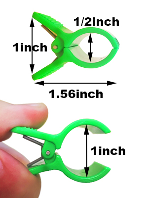 Small manufacture image 1