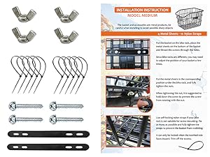 Small manufacture image 12