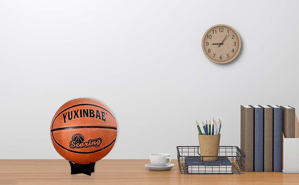 Large manufacture image 3