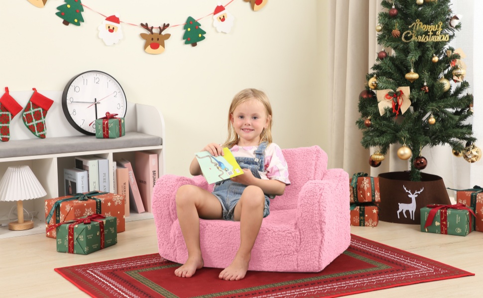 Large manufacture image 2