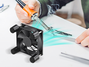 Small manufacture image 4