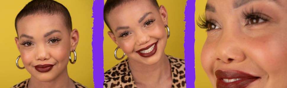 Originals 14, 16, 18