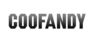 coofandy herren sakko herren blazer herren anzug