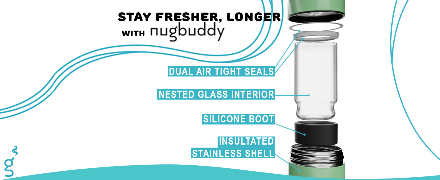 Large manufacture image 1