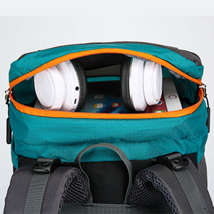 hiking backpack for men