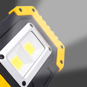 Small manufacture image 2